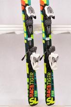 ≥ Volkl Racetiger SL Ski's te Koop | Marktplaats