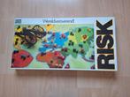 Risk, Hobby en Vrije tijd, Gezelschapsspellen | Bordspellen, Ophalen of Verzenden