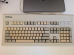 Dell at101w mechanisch keyboard (bigfoot), Computers en Software, Toetsenborden, Ophalen of Verzenden