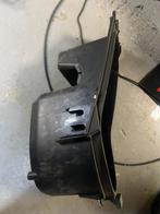 Gilera runner 180cc buddybak SD, Ophalen of Verzenden, Nieuw, Voor, Spatbord