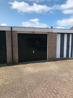 Garagebox te huur in Middenmeer, Ophalen of Verzenden