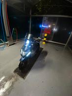 Piaggio zip iget 2022, Ophalen, Zo goed als nieuw, Benzine, Zip