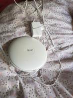 Kon  wifi ontvanger in goede staat, Ophalen of Verzenden, Zo goed als nieuw