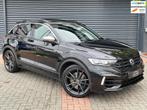 Volkswagen T-Roc 2.0 TSI 4Motion R Pano | Keyless | Camera |, Automaat, Gebruikt, 4 cilinders, 1984 cc