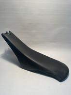 Aprilia Sx50 zadel, Ophalen of Verzenden, Aprilia, Aprilia, Aprilia