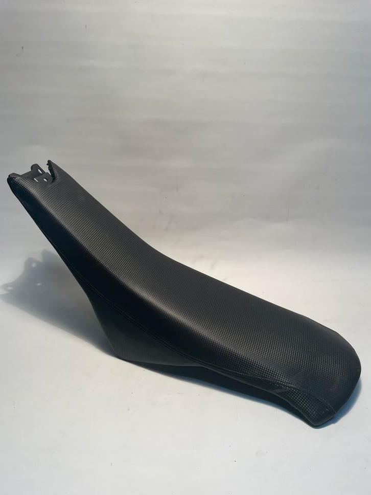 Aprilia Sx50 zadel, Motoren, Tuning en Styling, Ophalen of Verzenden