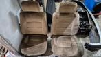 VW Golf 2 Interieur, 3-deurs, Auto-onderdelen, Interieur en Bekleding, Ophalen, Gebruikt, Volkswagen
