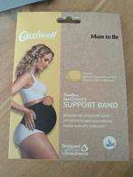 buikband, Overige typen, Wit, Maat 42/44 (L), Nieuw