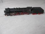 Märklin Stoomlokomotief 01 097, Hobby en Vrije tijd, Modeltreinen | H0, Ophalen, Wisselstroom, Gebruikt, Locomotief