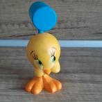 Tweety 1994 Warner Bros Looney Tunes, Verzamelen, Stripfiguren, Ophalen of Verzenden, Looney Tunes, Zo goed als nieuw