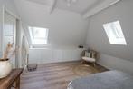 IKEA Rieten Fauteuil, Ophalen, Gebruikt, 75 tot 100 cm, Riet of Rotan