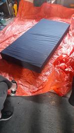 Decubitus/Incontinentie Matras 90x200, Huis en Inrichting, Ophalen of Verzenden