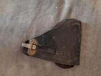 FN holster, Verzamelen, Ophalen, Landmacht, Nederland, Overige typen
