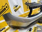 Voorbumper Dacia DUSTER 2 II Origineel 1948602X 2017+, Dacia, Info@fabrikant.eu, Voor, Ophalen of Verzenden