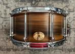 Noble and Cooley Solid shell classic Tulip Snaredrum snare, Overige merken, Ophalen of Verzenden, Zo goed als nieuw