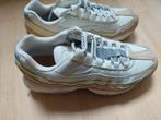 Nike Air maat 38., Sport en Fitness, Loopsport en Atletiek, Ophalen of Verzenden, Zo goed als nieuw, Hardloopschoenen, Nike