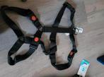 Nieuw Abaca tuig L 25mm, Dieren en Toebehoren, Ophalen of Verzenden, Nieuw