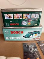 Bosch oplaadbaar gereedschap,prijs is per stuk. nieuw, Ophalen of Verzenden, Nieuw