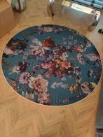 Vloerkleed, Ophalen, Zo goed als nieuw, Rechthoekig, 200 cm of meer