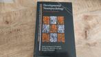 Developmental neuropsychology, Ophalen of Verzenden