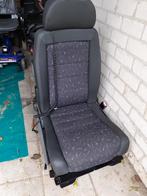 Invalide/electrische/mechanisch/bijrijdersstoel, Auto-onderdelen, Interieur en Bekleding, Ophalen