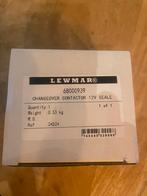 Lewmar relais voor ankerlier NIEUW, Ophalen of Verzenden, Nieuw, Motor en Techniek