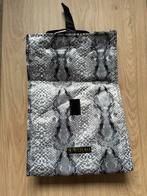 Supertrash Koeltas - Nieuw!, Sieraden, Tassen en Uiterlijk, Ophalen of Verzenden, Nieuw, Grijs, Overige typen