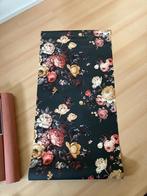 Behang, Ophalen, Minder dan 10 m², Zwart