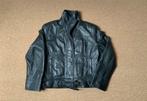 ARMA Dames leren jas maat 44, Kleding | Dames, Jassen | Winter, Ophalen of Verzenden