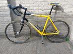 racefiets, Fietsen en Brommers, Fietsen | Racefietsen, Ophalen, Gebruikt, 26 inch, Heren