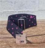 Becksondergaard - Diverse bagstraps hengsels - Nieuw €40, Nieuw, Ophalen of Verzenden, X, X