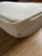 Peutermatras 70 x 150, Tickets en Kaartjes, Kortingen en Cadeaubonnen, Eén persoon, Cadeaubon