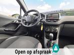 Peugeot 208 1.0 PureTech Access, Airco Inruil mogelijk, 450 kg, Gebruikt, Euro 6, 3 cilinders
