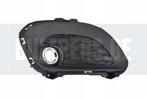GRILL KIA RIO 2012 PRE-FACE FRONT BUMPER GRILLE HALOGEN GRIL, Ophalen of Verzenden, 6 maanden garantie, Gebruikt