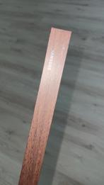 Samsung the frame verwisselbare lijst 55 inch, Ophalen of Verzenden, Zo goed als nieuw