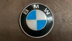 Auto-embleem BMW oldtimer, Ophalen of Verzenden