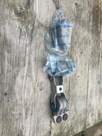 Volvo V70 PU Draagarmrubbers & Motorsteun, Ophalen of Verzenden, Nieuw, Volvo