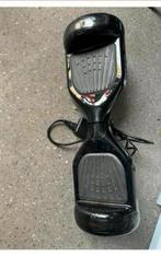 Hoverboard laad niet op geluid doet het wel, Ophalen of Verzenden