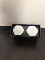 SmartWifi Pods - Nieuw in doos, Computers en Software, WiFi-versterkers, Ophalen, Nieuw