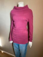 Passione dames trui, Ophalen of Verzenden, Gedragen, Maat 38/40 (M), Roze
