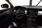 Volvo V90 2.0 T8 AWD Inscription | 20" | B&W | PANO | Trekha, Automaat, 4 cilinders, Vierwielaandrijving, Hybride Elektrisch/Benzine