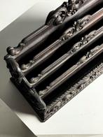 Briefhouder Desk Organizer antiek, Antiek en Kunst, Ophalen