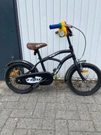 kinder fietsje model cruiser, Ophalen, Gebruikt, Minder dan 16 inch, 2cycle