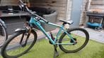 Altec mirage, Fietsen en Brommers, Fietsen | Mountainbikes en ATB, Hardtail, Ophalen, Gebruikt, Overige merken