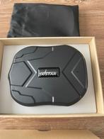 Gps tracker compleet nieuw, Auto diversen, Anti-diefstal, Ophalen, Nieuw
