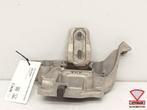 Opel Corsa F Peugeot Citroen Motorsteun 9824312980, Ophalen of Verzenden, Gebruikt, Opel