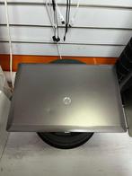 HP ProBook 6570b te koop – Betrouwbare laptop met SSD, Computers en Software, Windows Laptops, Gebruikt, 2 tot 3 Ghz, 15 inch