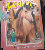 Penny extra, Boeken, Ophalen of Verzenden, Zo goed als nieuw