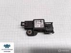Sensor airbag Opel Astra H ('04-'09) 13264083, Opel, Nieuw, Ophalen of Verzenden, Opel