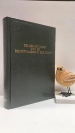 Rijksen, Ds. L.; De gedachtenis van de rechtvaardige tot zeg, Ophalen of Verzenden, Gelezen, Christendom | Protestants